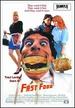 Fast Food