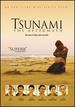 Tsunami: Aftermath