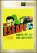 Escape, the