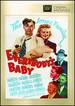 Everybody's Baby