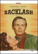 Backlash