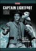 Captain Lightfoot