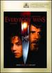 Everybody Wins
