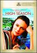 High Season