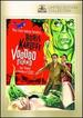 Voodoo Island