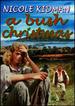 A Bush Christmas-Amazon. Com Exclusive