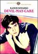 Devil May Care