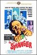 Strangler, the