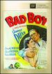 Bad Boy