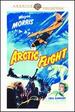 Arctic Flight (1952)
