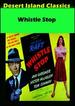 Whistle Stop/Anna Karenina