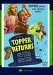 Topper Returns
