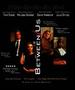 Between Us [Blu-Ray]