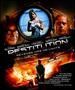 Restitution [Blu-Ray]