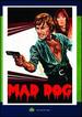 Mad Dog