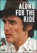 Mod-Along for the Ride