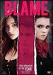 Blame