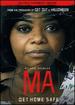 Ma