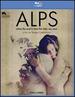 ALPS [Blu-ray]