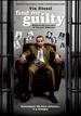 Find Me Guilty