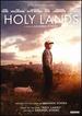 Holy Lands