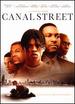 Canal Street Dvd Dvd