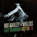Easy Skanking in Boston '78 [Cd + Dvd Combo]