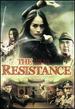 The Resistance