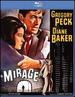 Mirage [Blu-ray]