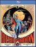 Flesh Gordon [Blu-Ray]