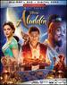 Aladdin