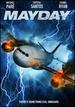Mayday-Dvd