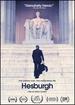 Hesburgh