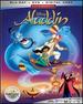 Aladdin
