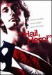 Hail, Hero!
