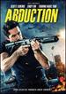 Abduction [Dvd]