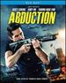 Abduction (2019)