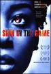 Skin in the Game