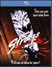 Strays [Blu-Ray]
