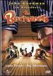 The Borrowers