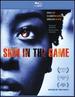 Skin in the Game