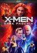 Dark Phoenix
