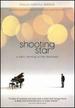 Shooting Star