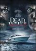 Dead Water-Dvd