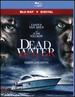 Dead Water-Bluray, Digital