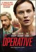 The Operative