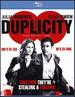 Duplicity