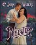 Polyester [Criterion Collection] [Blu-ray]
