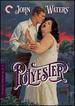 Polyester [Vhs]