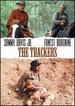 The Trackers